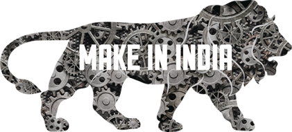 make-in-india-logo