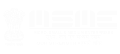 msme-logo