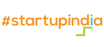 startup-india-logo