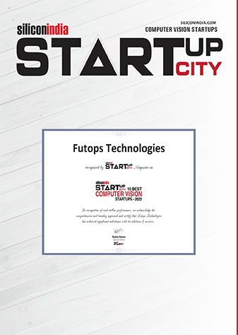 start-up city