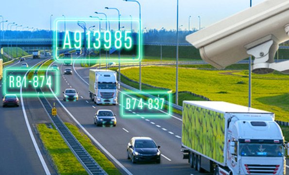 vehicle-identity-detection-image