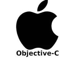 images-8