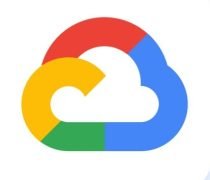 Google Cloud