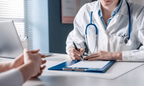 Healthcare