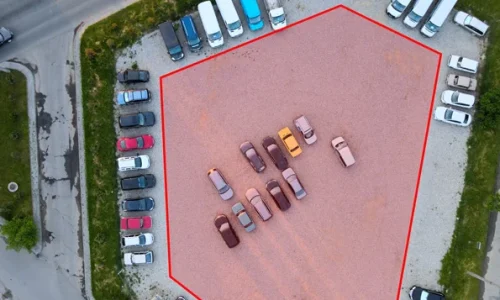 parking-violation-image parking-violation-image