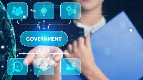 public-sector-transformation-government-departments-rely-upon-legacy-systems-e1630574780447 public-sector-transformation-government-departments-rely-upon-legacy-systems-e1630574780447