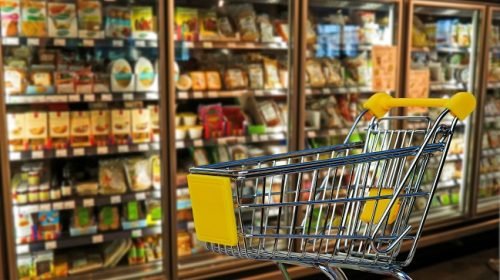 retail-industry-india retail-industry-india