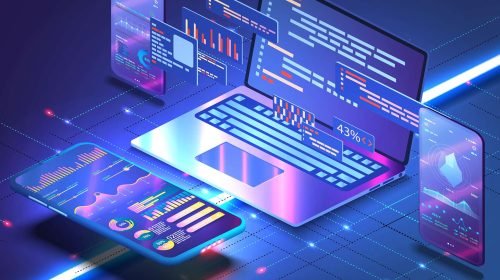 software-development-specialist software-development-specialist