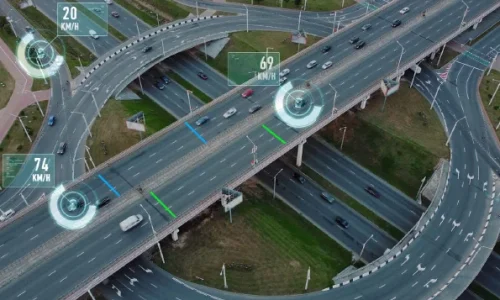 speed-detection-img-1-1-1 speed-detection-img-1-1-1