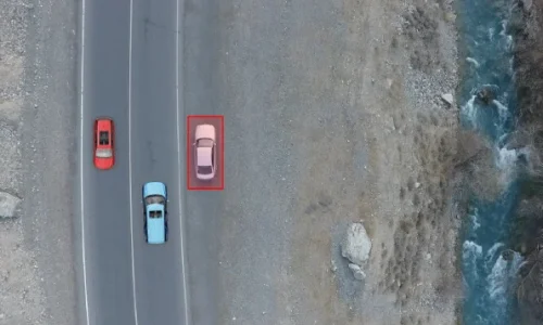 stopped-vehicle-img stopped-vehicle-img