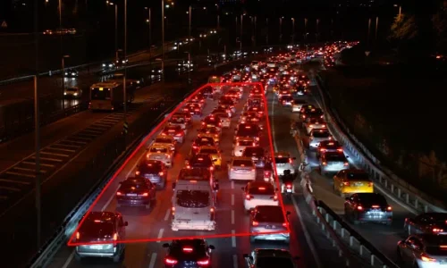 traffic-jam-detection-image-new-1 traffic-jam-detection-image-new-1