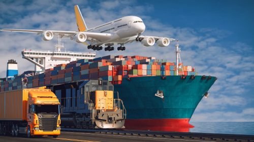 transportation-logistic-cr-Digitalpen transportation-logistic-cr-Digitalpen