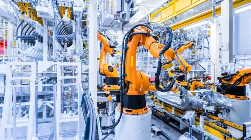 what-is-Manufacturing- what-is-Manufacturing-
